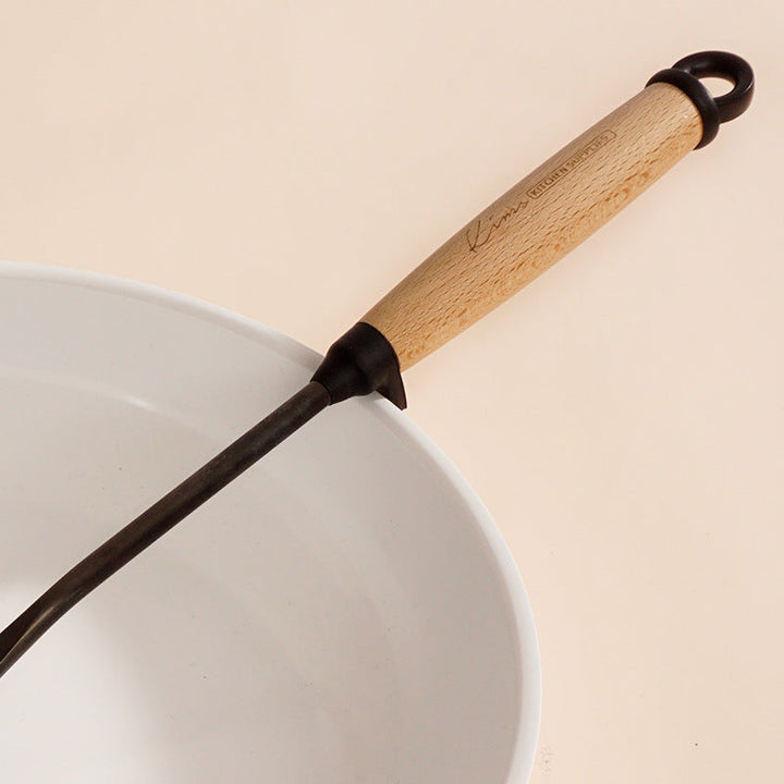 Elevate Your Cooking Experience with Our Household Kitchen Cooking Utensils Set