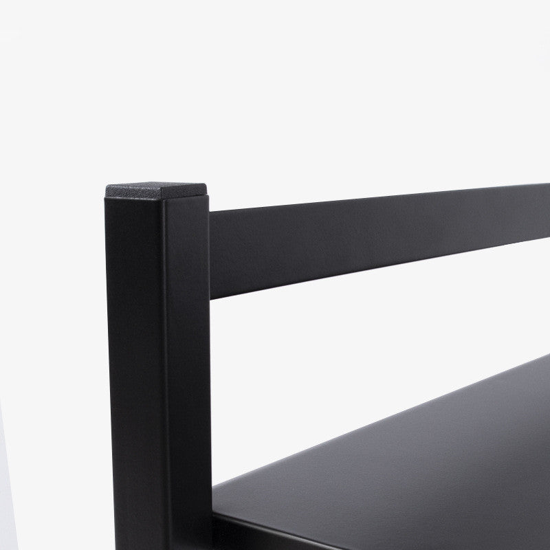 Multifunctional Rack For Kitchen Retractable Microwave Oven Rack