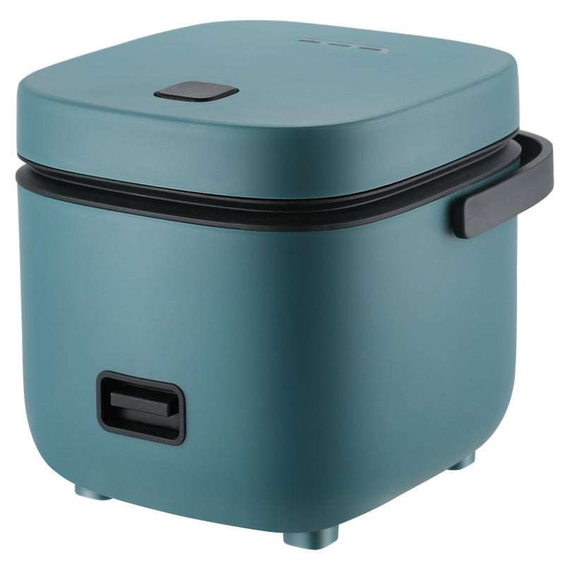 Mini Rice Cooker For Small Household Multifunction Cooking Appliance
