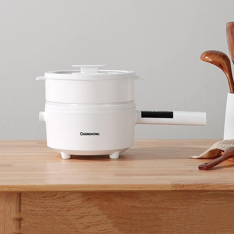 Household Integrated Multi-Function Small Electric Cooker