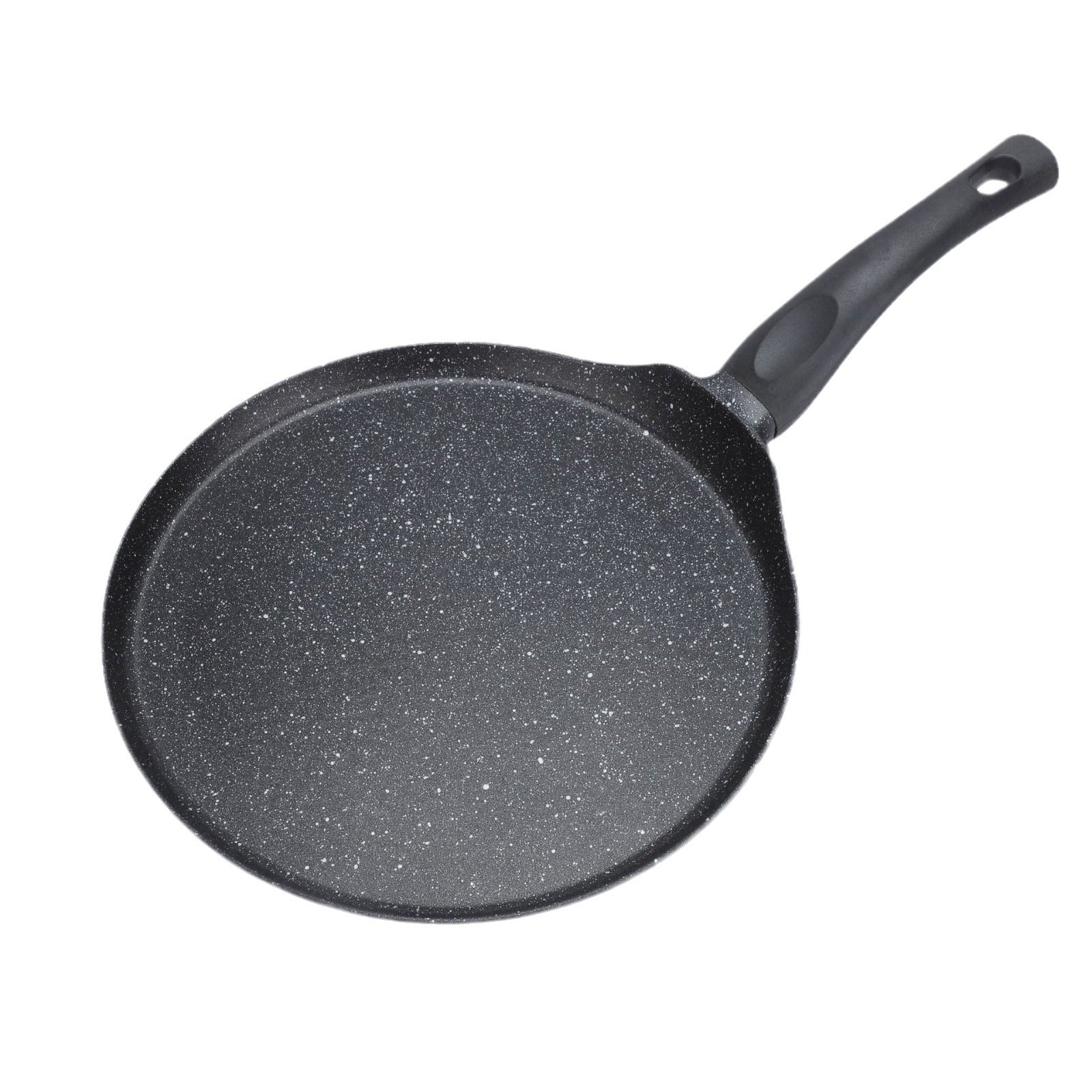 Pan Frying Dual-use Fried Egg Non-stick