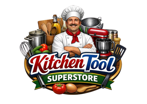 Kitchen Tool Superstore