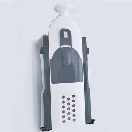 5-in-1 Kitchen Vegetable Cutter Set