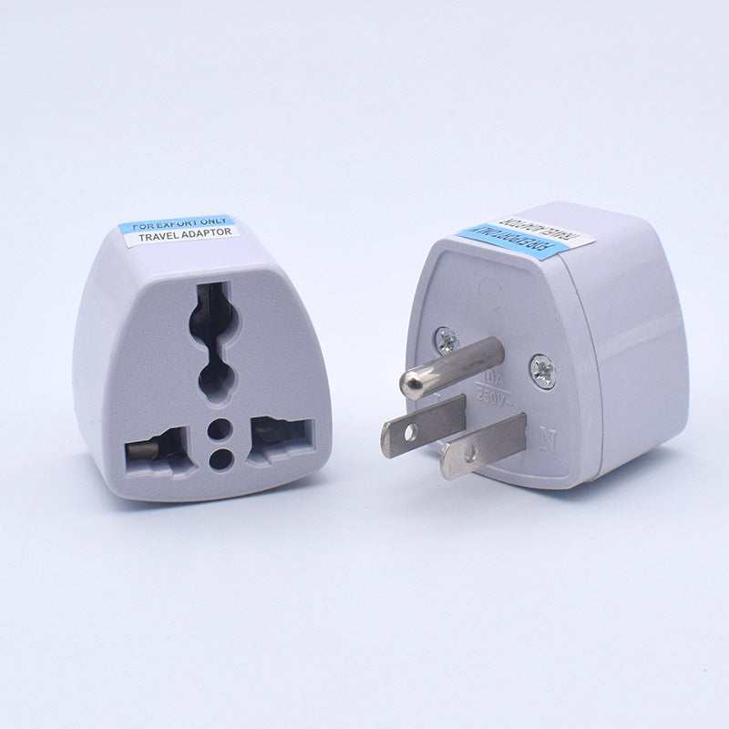 Household Integrated Multi-Function Small Electric Cooker