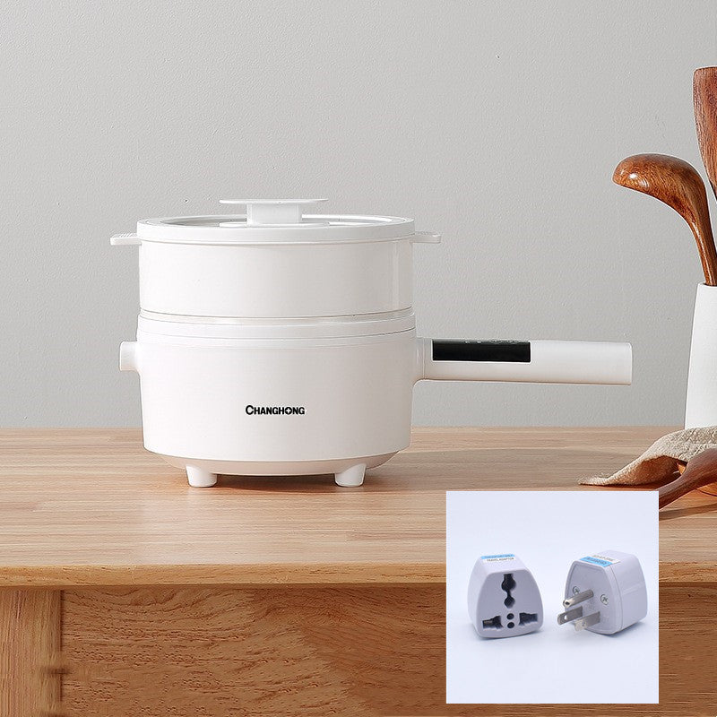 Household Integrated Multi-Function Small Electric Cooker